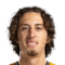 Fábio Silva