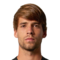 Daniel Bragança