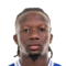T. Rushesha