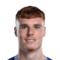 J. O'Brien