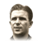 F. Puskás