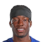 N. Madueke