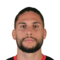 Pedro Mendes