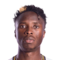 Y. Badji
