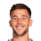 Nico González