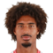 L. Badé