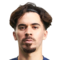 Vitinha