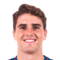 Javi Martínez
