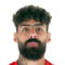 Samú Costa