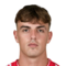 D. Maldini
