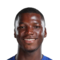 M. Caicedo
