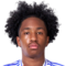 M. Fofana