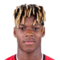 Nico Williams