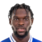 J. Dorsett