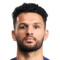 Gonçalo Ramos