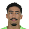 Tiago Tomás