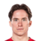 J. Karlsson