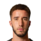 Gonçalo Inácio