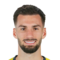 Álex Baena