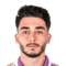 Raúl Moro