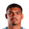 Luiz Júnior