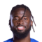 T. Arokodare