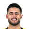 Yan Couto