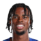 C. Chukwuemeka