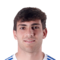 Iván Azón