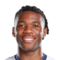D. Udogie