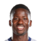 P. Sarr