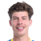 J. Bos
