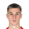B. Šeško