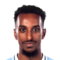 T. Ali