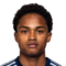 K. Pierre