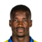 A. Bangura