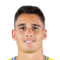 Sergi Cardona