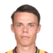 Þ. Helgason