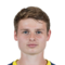 J. Urbig