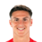 Javi Llabrés