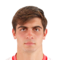 Juanlu Sánchez
