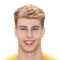 S. Westerveld
