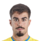 Tiago Araújo