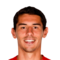 Alexandre Penetra