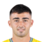 Moleiro