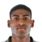 Mosquera