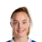 K. Holmgaard