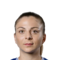 V. Sarri