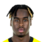 J. Gittens