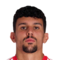Tomás Araújo